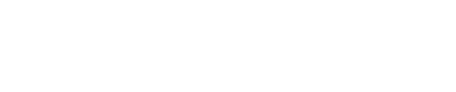 Symbol Spa Therapie  — Mobile Massage — Baierbrunn