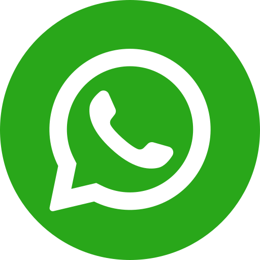 WhatsApp Symbol Spa Therapie  — Mobile Massage — Baierbrunn