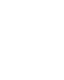Telefon Symbol Spa Therapie  — Mobile Massage — Baierbrunn