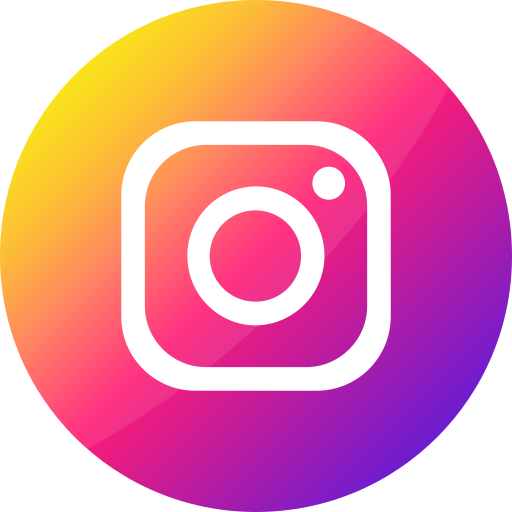 Instagram Symbol Spa Therapie — Mobile Massage — Baierbrunn