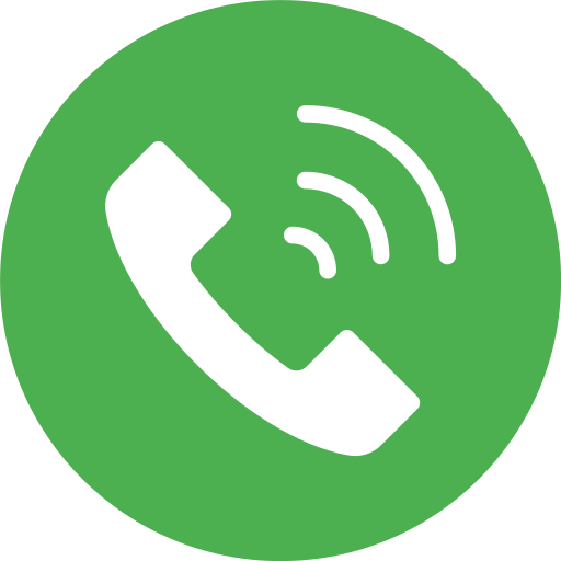 Telefon Symbol Spa Therapie  — Mobile Massage — Baierbrunn